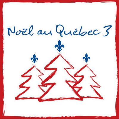 No%C3%ABl-au-Qu%C3%A9bec-3-400x400.jpg?042148